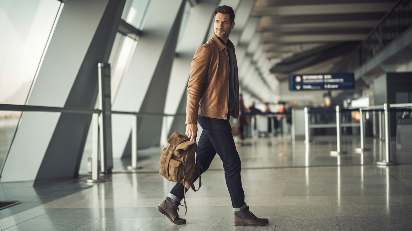 Airport Transfer from New Istanbul Airport to Tevikiye: Your Complete Guide